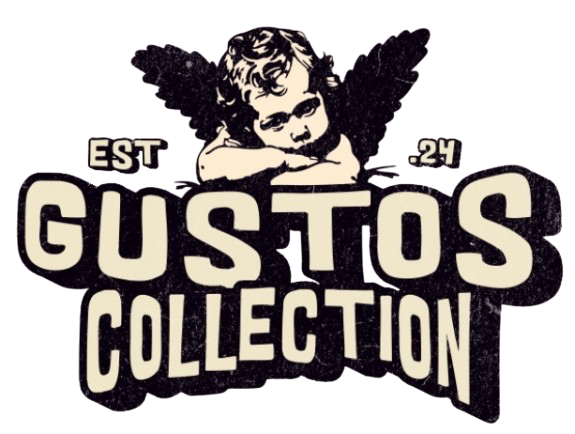 Gustos collection 